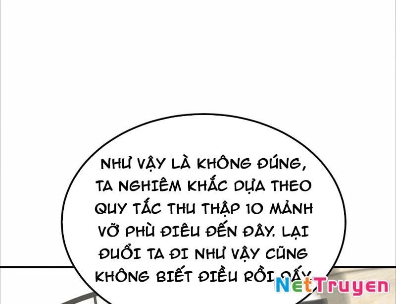 Ta Vô Địch Phản Sáo Lộ Chương 56 Ảnh 51