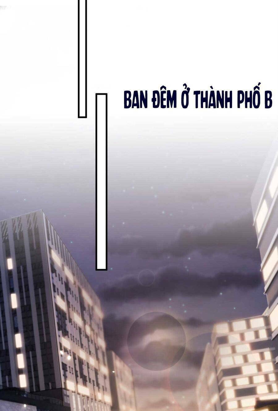 Hóa Ra Là Anh Siêu Lòng Trước Chương 15 Ảnh 7