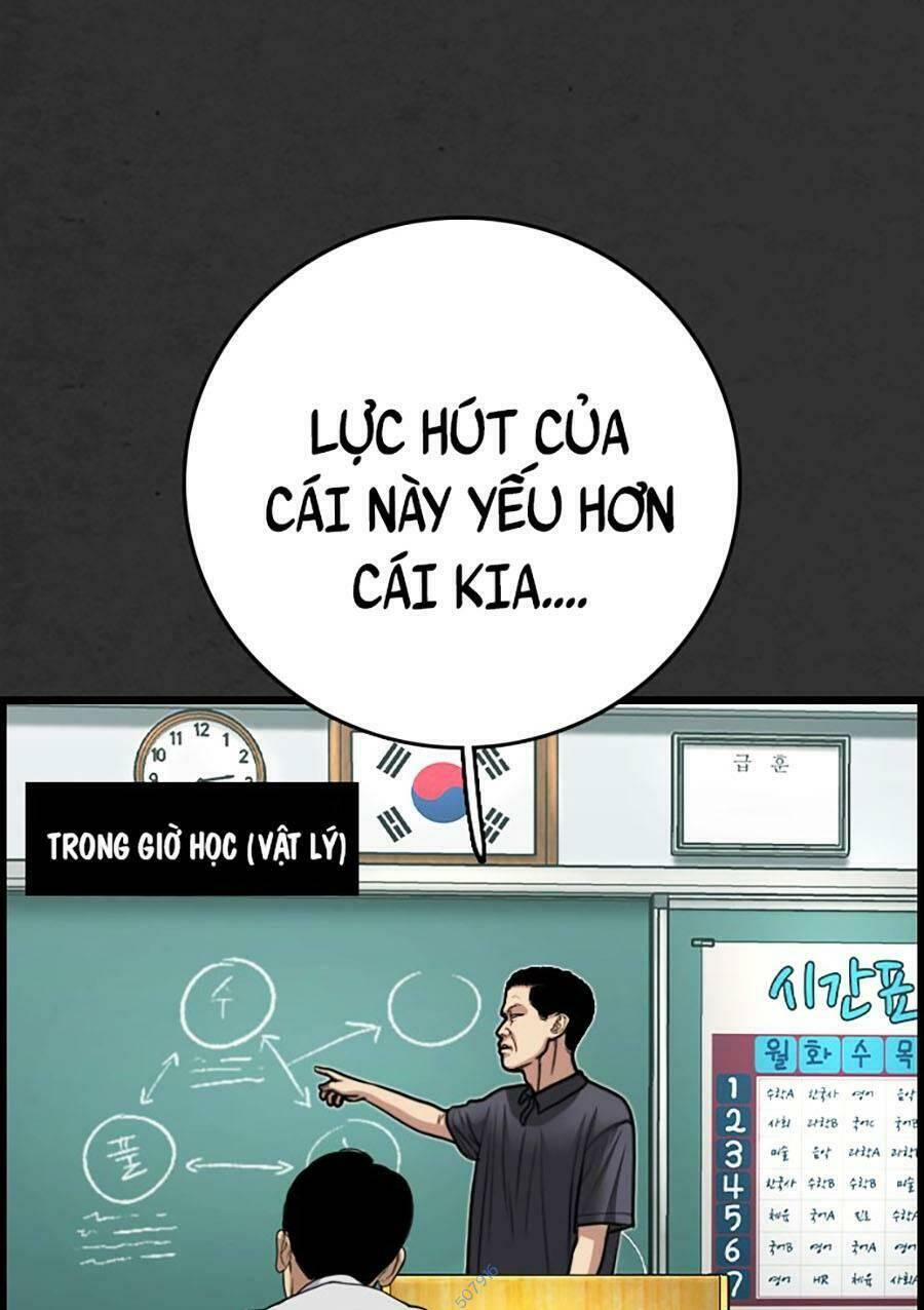 Đi Ngủ Cùng Ma Chương 5 Ảnh 202