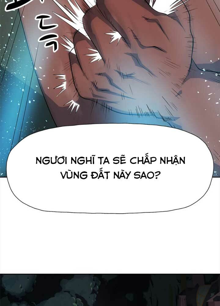 Bậc Thầy Kiếm Sư 2: Arachi Dị Nhân Đầu Tiên Chương 8 Ảnh 41