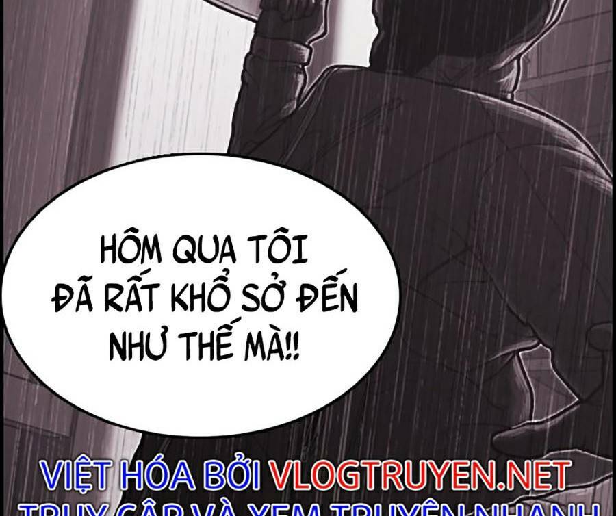 Đi Ngủ Cùng Ma Chương 1 Ảnh 184