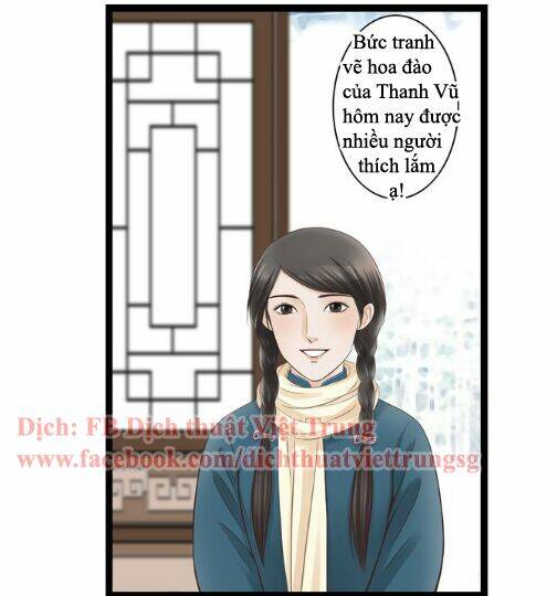 Cậu Câm Chương 23 Ảnh 4