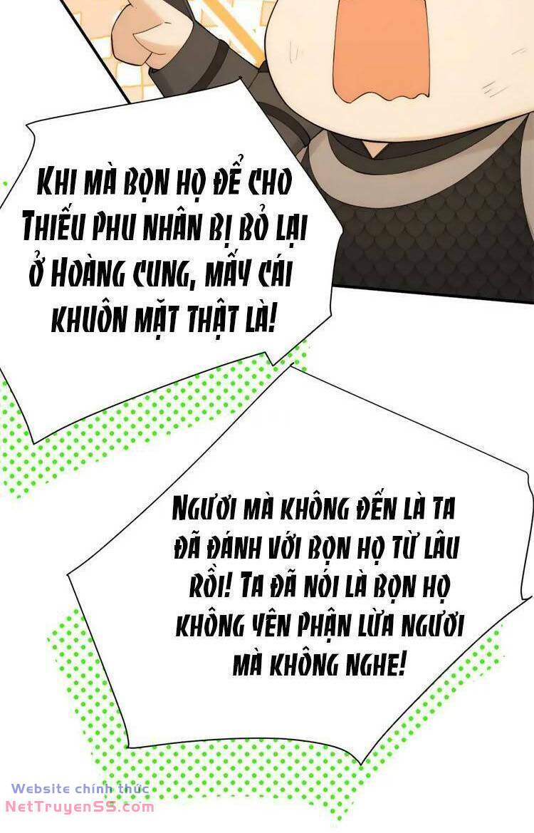 Sổ Tay Nuôi Dưỡng Rồng Chương 112 Ảnh 69