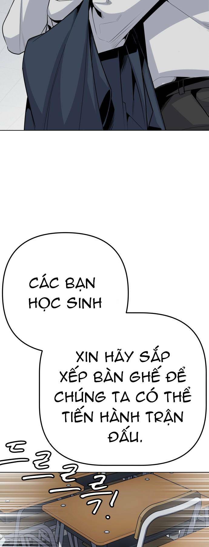 Vua Đóng Cọc Chương 44 Ảnh 36