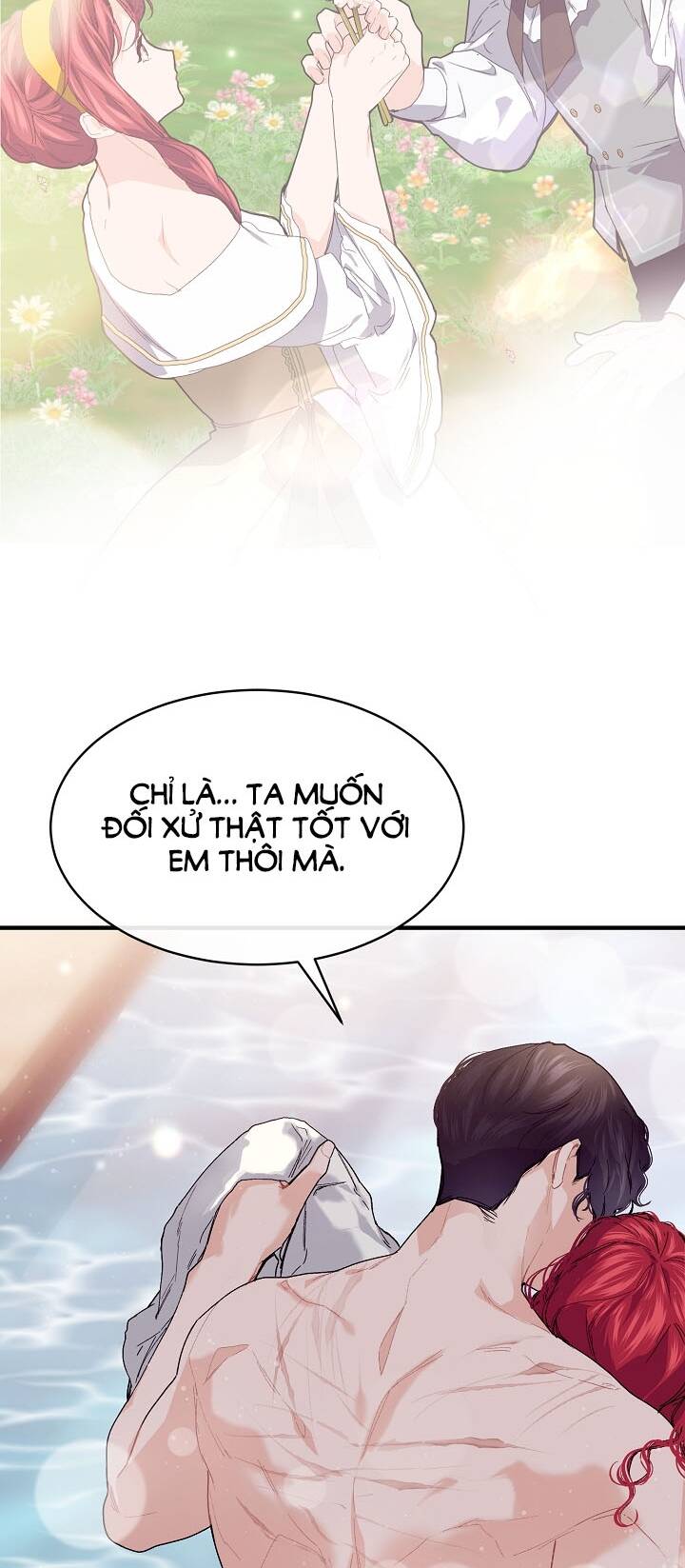 Đại Dương Kiêu Sa Chương 66.2 Ảnh 36