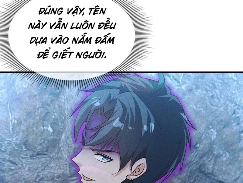 Ta Vô Địch Phản Sáo Lộ Chương 58 Ảnh 24