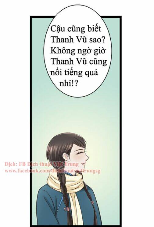 Cậu Câm Chương 22 Ảnh 5