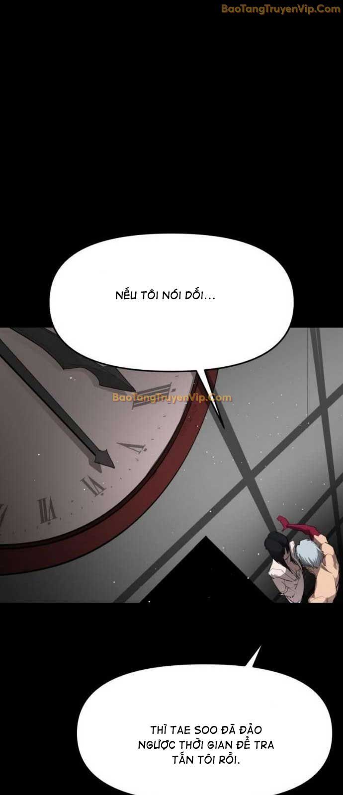Cốt Nhân Chương 26 Ảnh 29