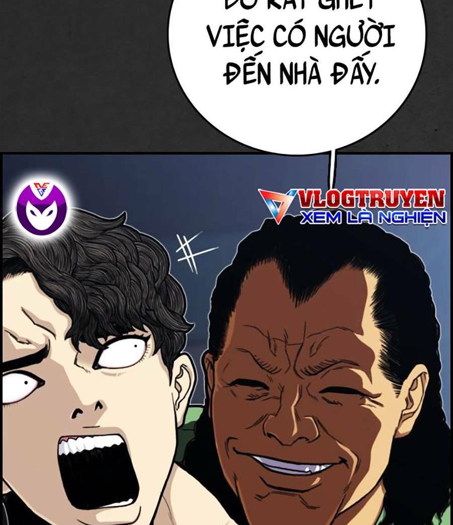 Đi Ngủ Cùng Ma Chương 2 Ảnh 146