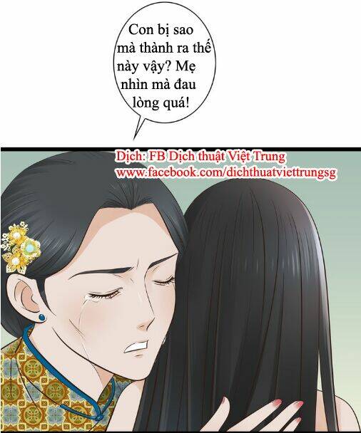 Cậu Câm Chương 15 Ảnh 33