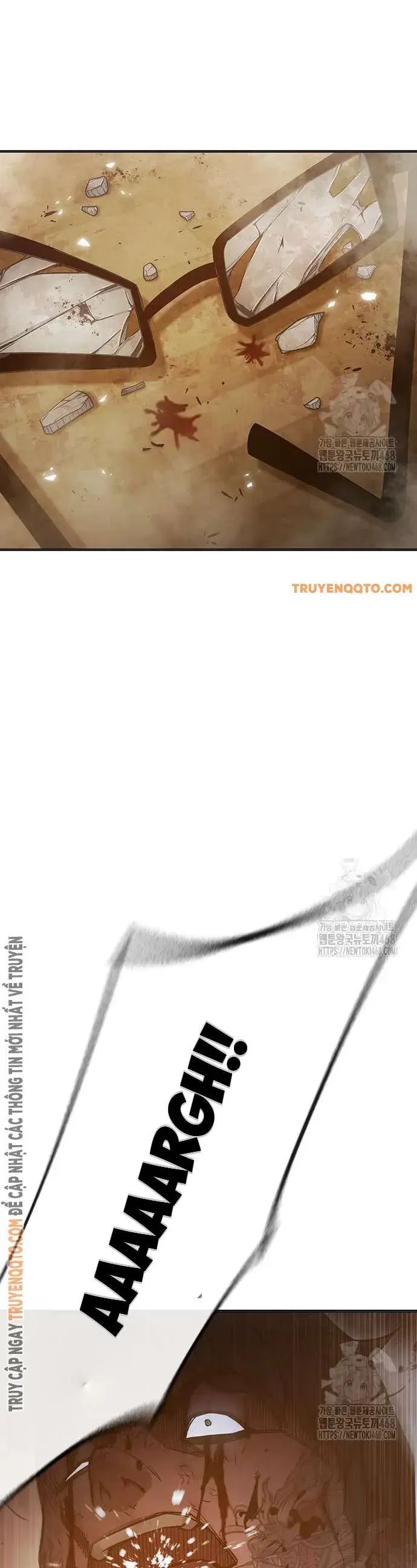 Nhà Tù Vị Thành Niên Chương 40 Ảnh 74