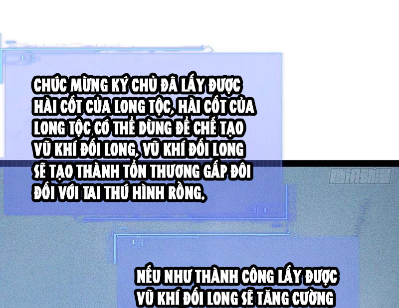 Ta Vô Địch Phản Sáo Lộ Chương 57 Ảnh 47