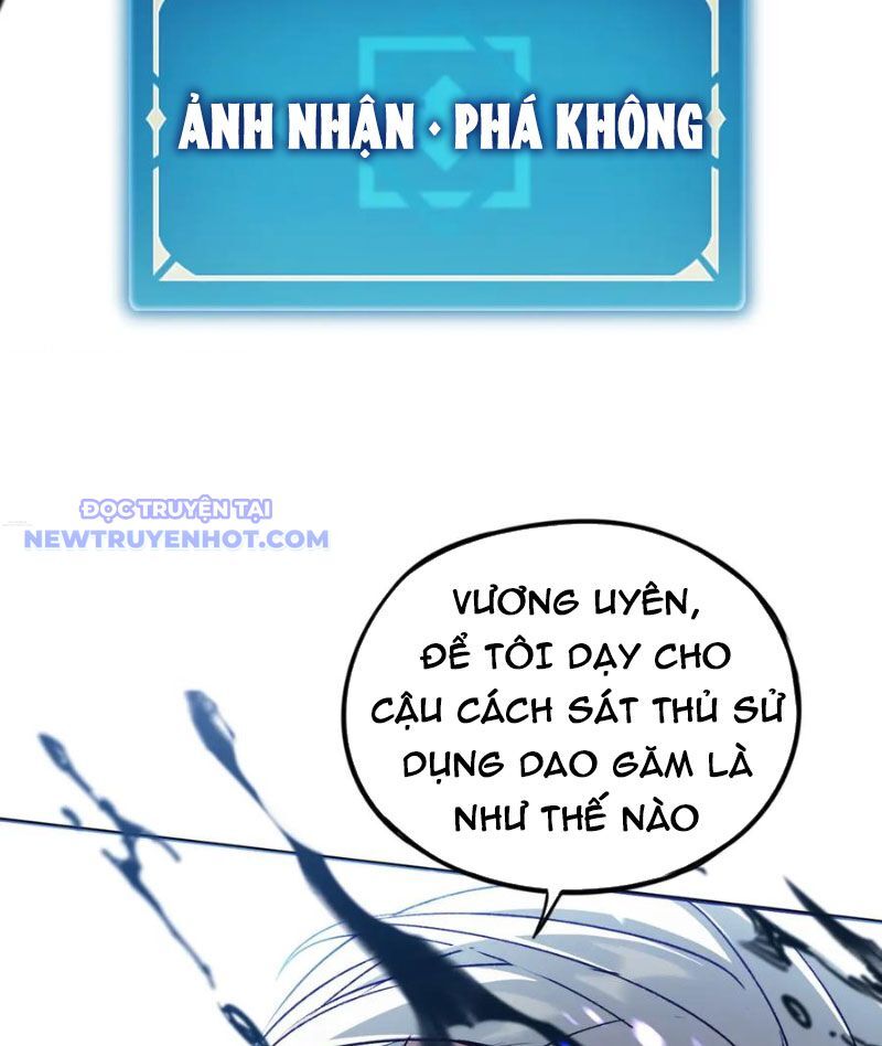 Boss Cuối Chấp Nhận Trở Thành Người Chơi Chương 48 Ảnh 47