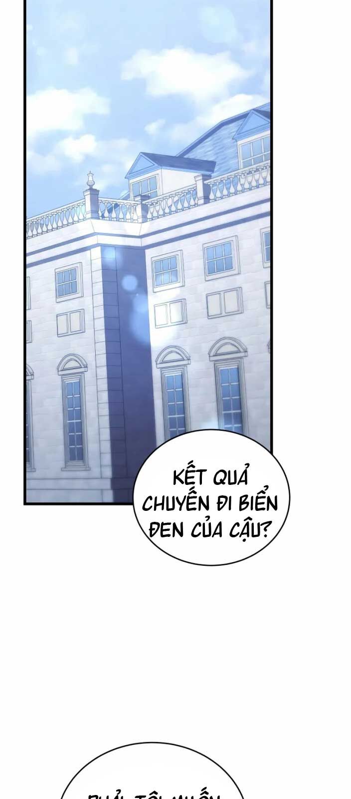 Con Trai Út Của Gia Đình Kiếm Thuật Danh Tiếng Chương 153 Ảnh 11