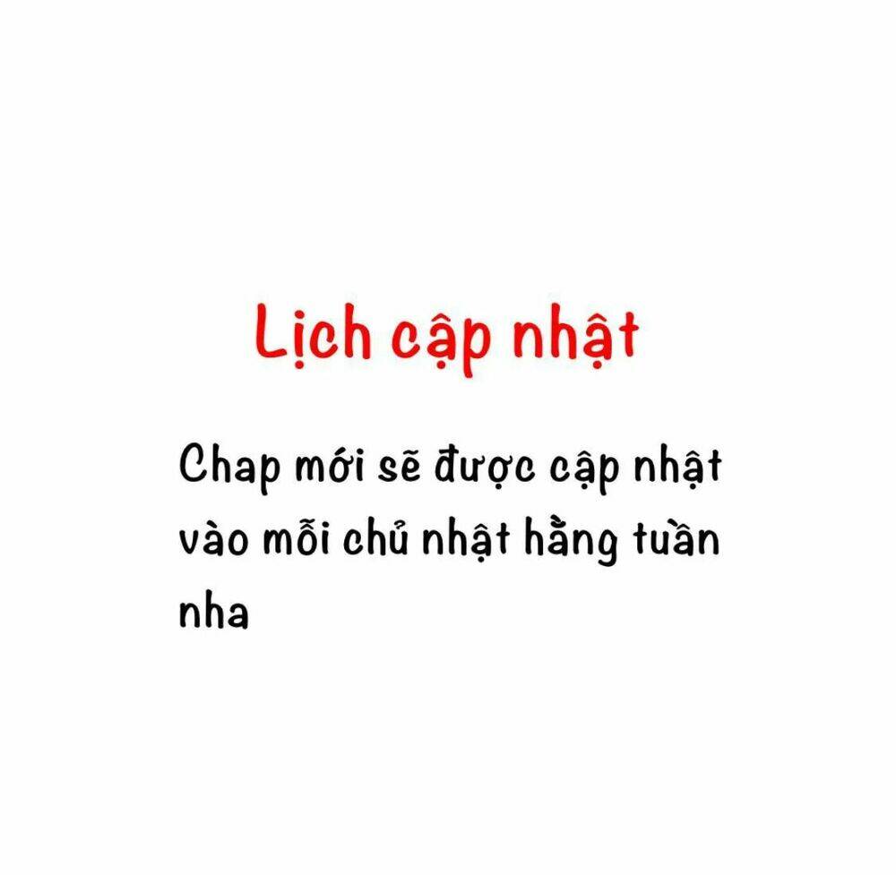 Từ Cái Nhìn Của Em Chương 18 Ảnh 56