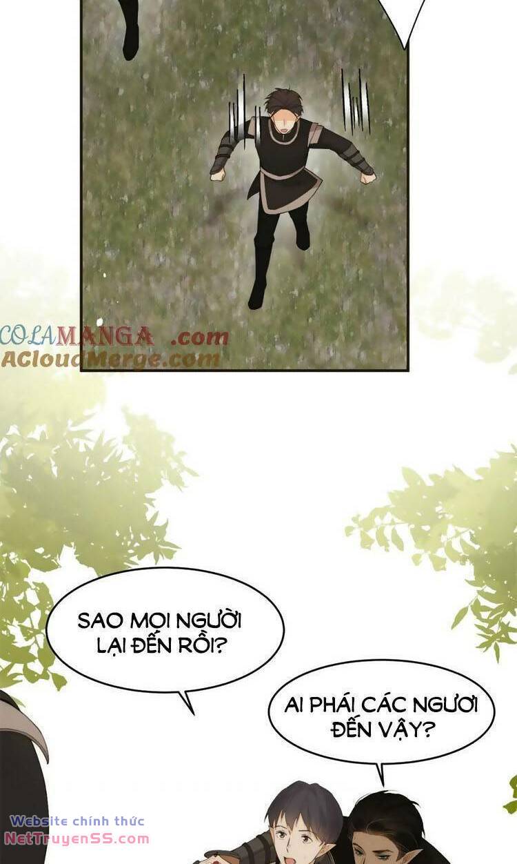 Sổ Tay Nuôi Dưỡng Rồng Chương 112 Ảnh 56