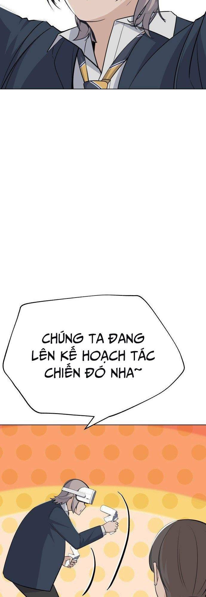 Vua Đóng Cọc Chương 27 Ảnh 54