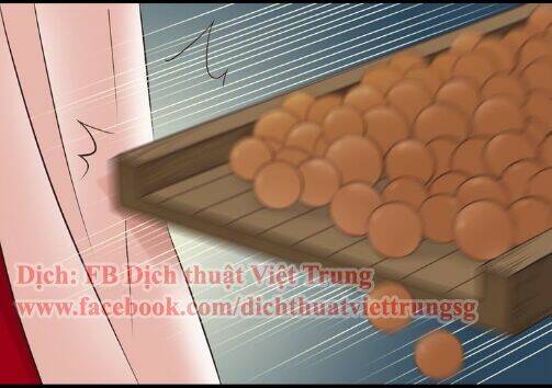 Cậu Câm Chương 24 Ảnh 9