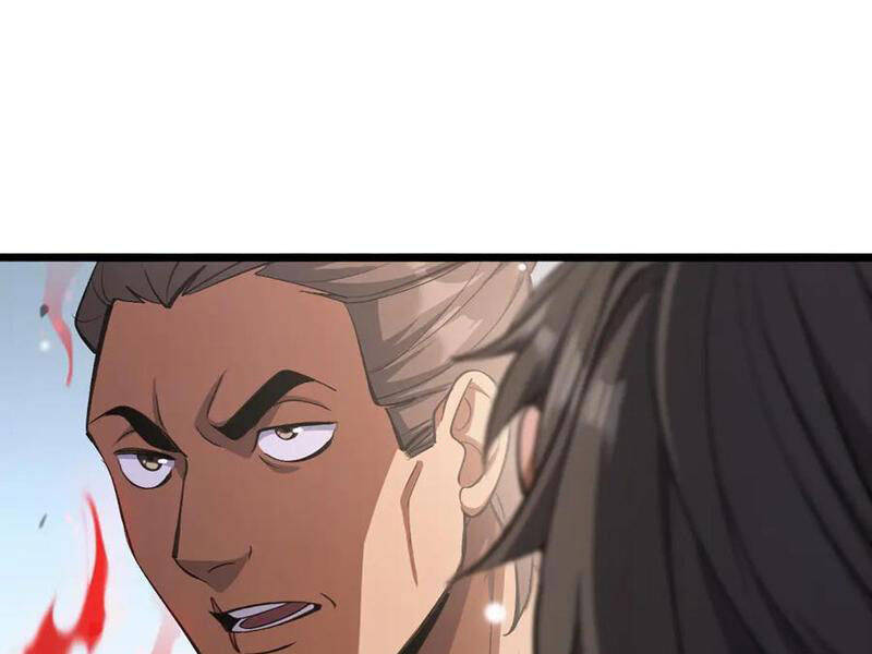 Huyền Môn Bại Gia Tử Chương 19 Ảnh 86