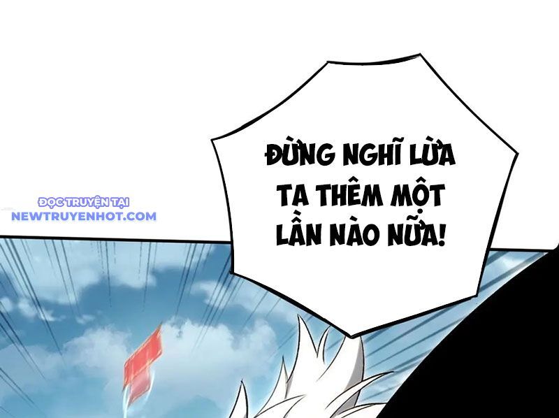 Boss Cuối Chấp Nhận Trở Thành Người Chơi Chương 43 Ảnh 3