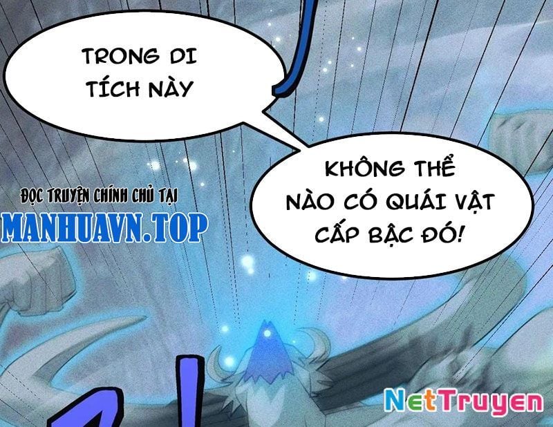 Ta Vô Địch Phản Sáo Lộ Chương 57 Ảnh 71