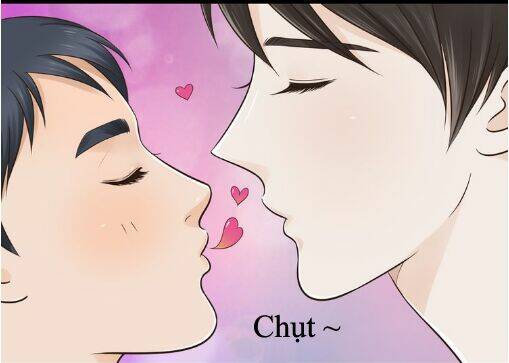 Cậu Câm Chương 15 Ảnh 15