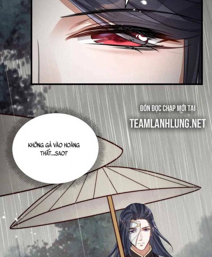 Tái Sinh Trở Lại : Ta Trở Thành Độc Y Thái Tử Phi Chương 36 Ảnh 59
