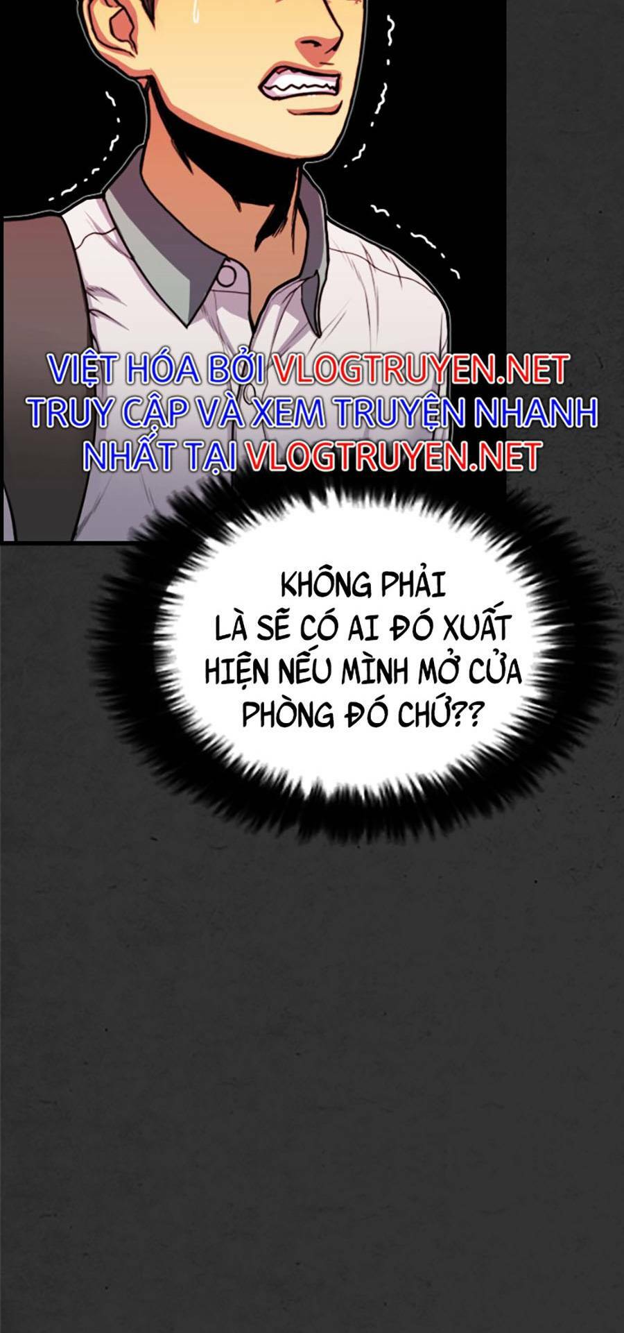 Đi Ngủ Cùng Ma Chương 4 Ảnh 213
