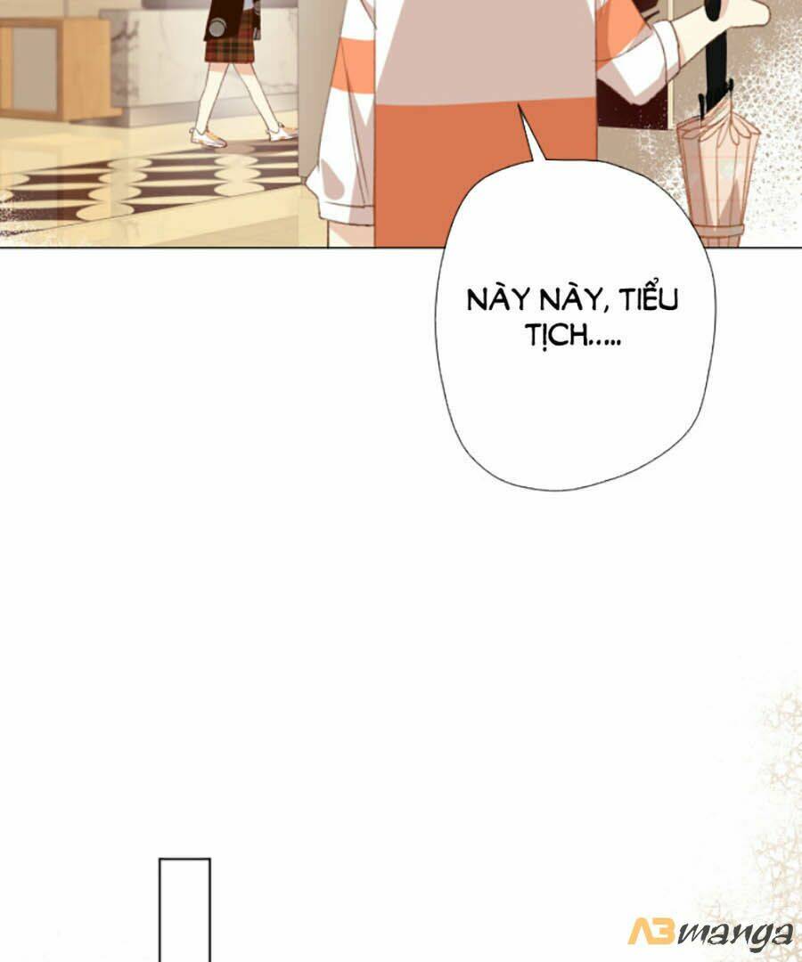Yêu Thương Em, Yêu Bản Thân Chương 5 Ảnh 19