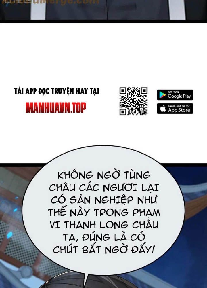 Thập Đại Đế Hoàng Đều Là Đệ Tử Của Ta Chương 399 Ảnh 88