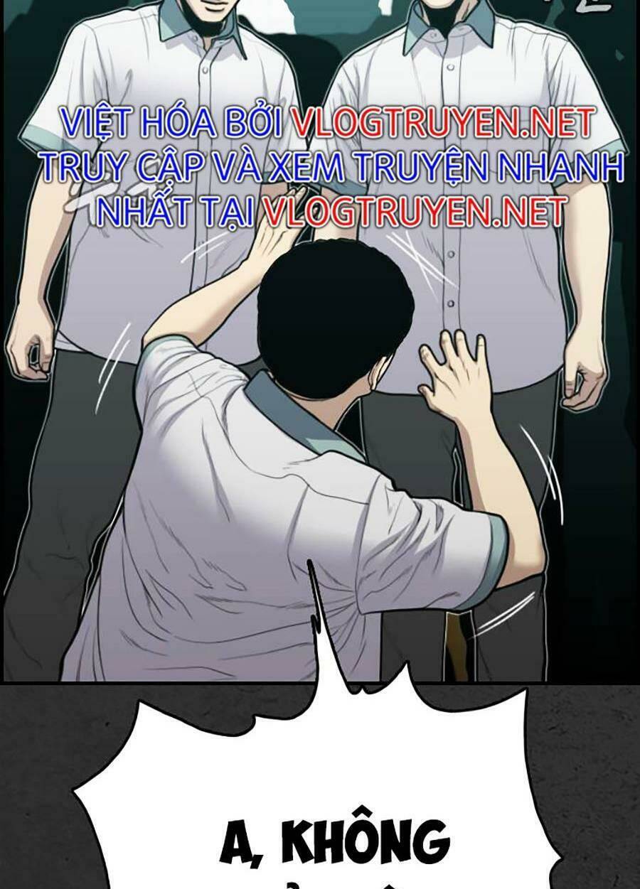 Đi Ngủ Cùng Ma Chương 6 Ảnh 48