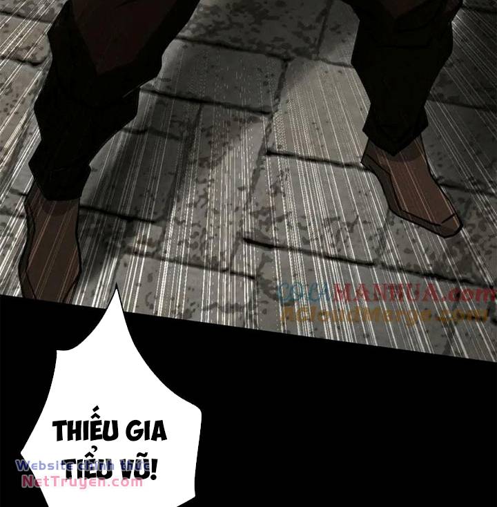 Luân Bàn Thế Giới Chương 166 Ảnh 47