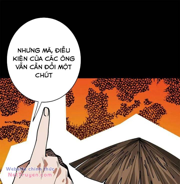 Luân Bàn Thế Giới Chương 166 Ảnh 82