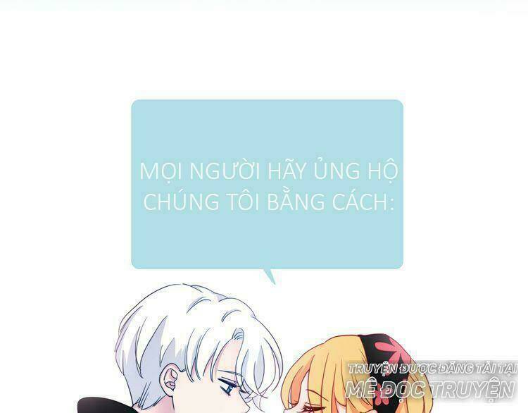 Trái Tim Băng Giá Chương 35 Ảnh 82