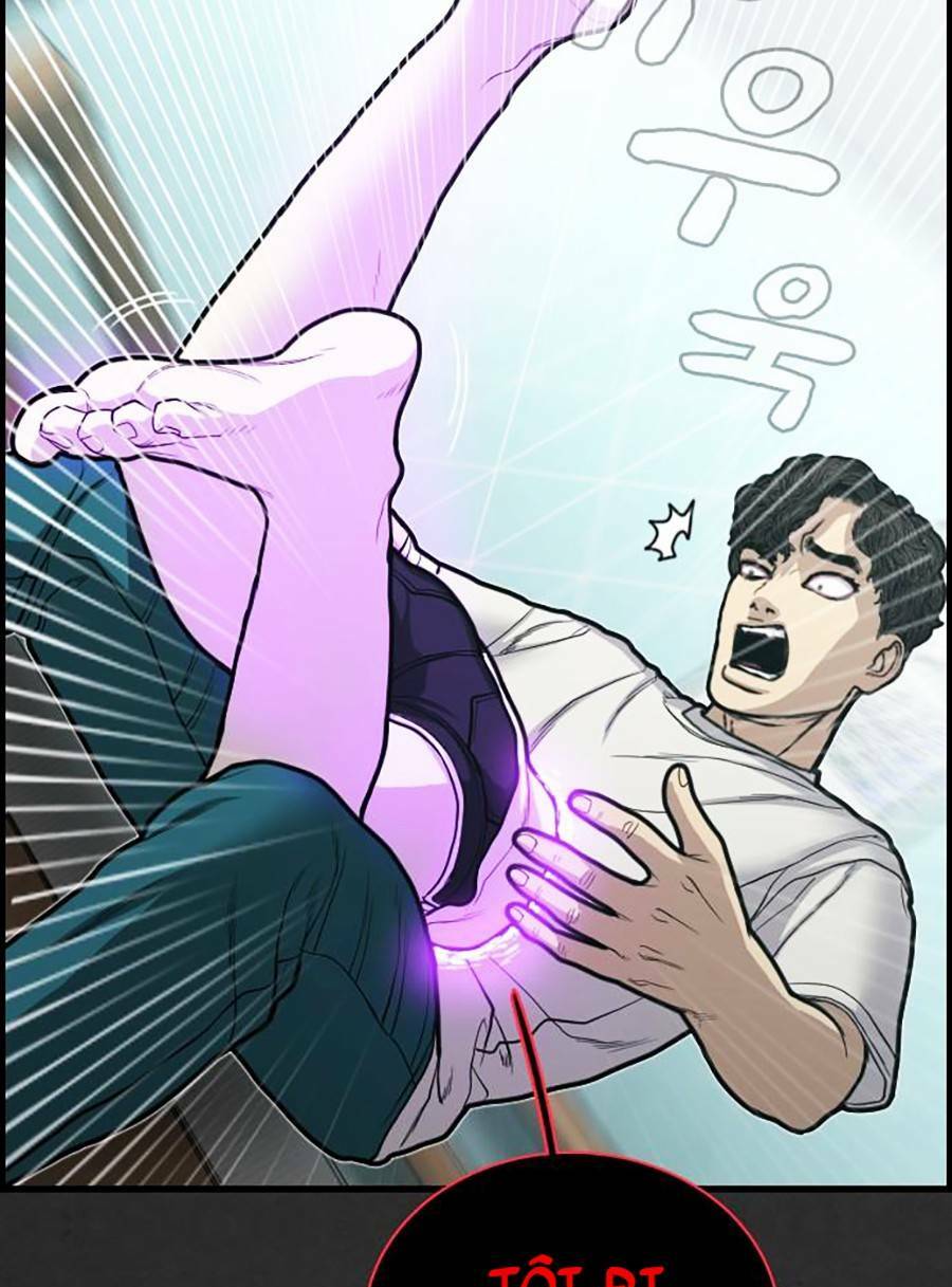 Đi Ngủ Cùng Ma Chương 3 Ảnh 176