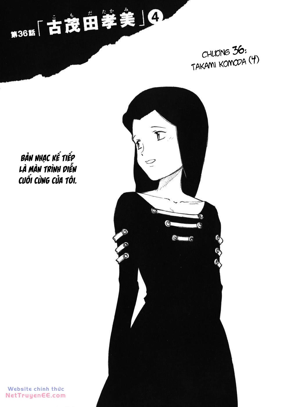 Bokurano: Ours Chương 36 Ảnh 9