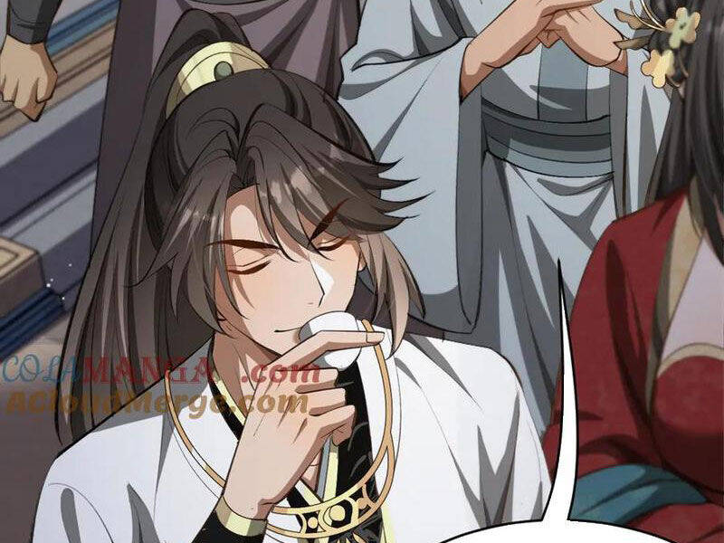 Huyền Môn Bại Gia Tử Chương 19 Ảnh 7