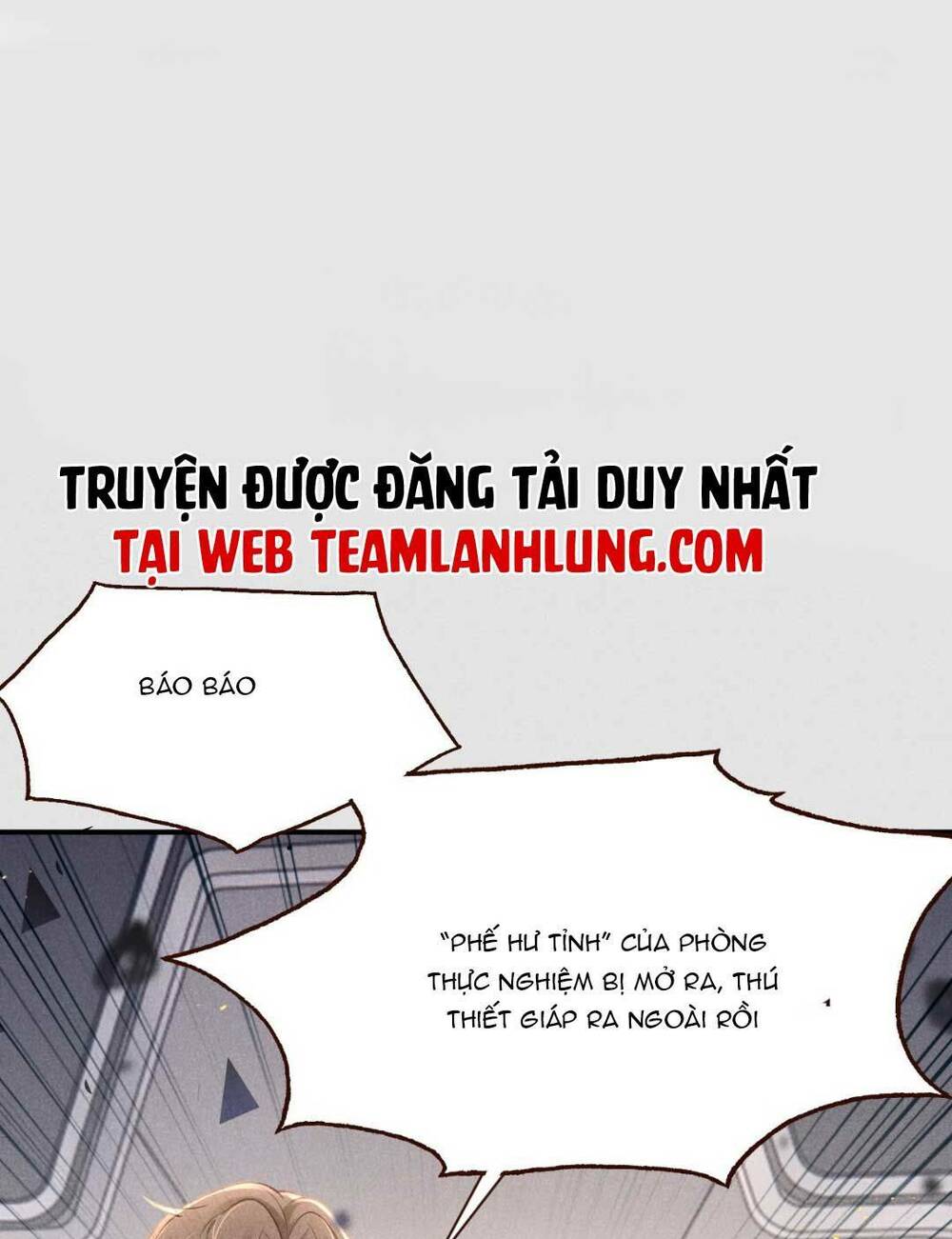 Nhóc Con Tôi Nuôi Là Sĩ Quan Đại Nhân Chương 7 Ảnh 50