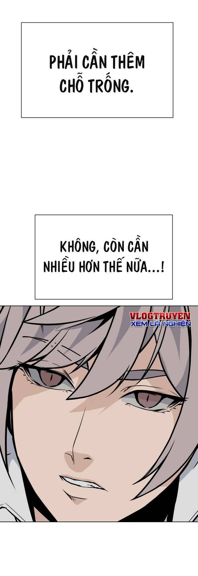 Vua Đóng Cọc Chương 46 Ảnh 41