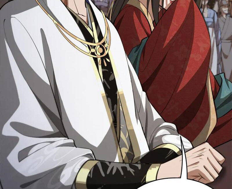 Huyền Môn Bại Gia Tử Chương 18 Ảnh 66