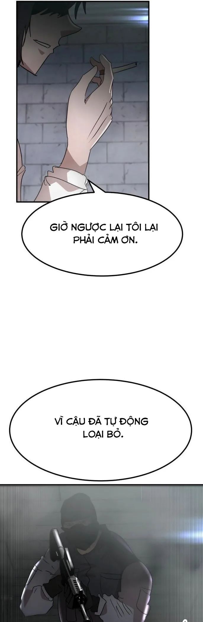 Coin Báo Thù Chương 63 Ảnh 26