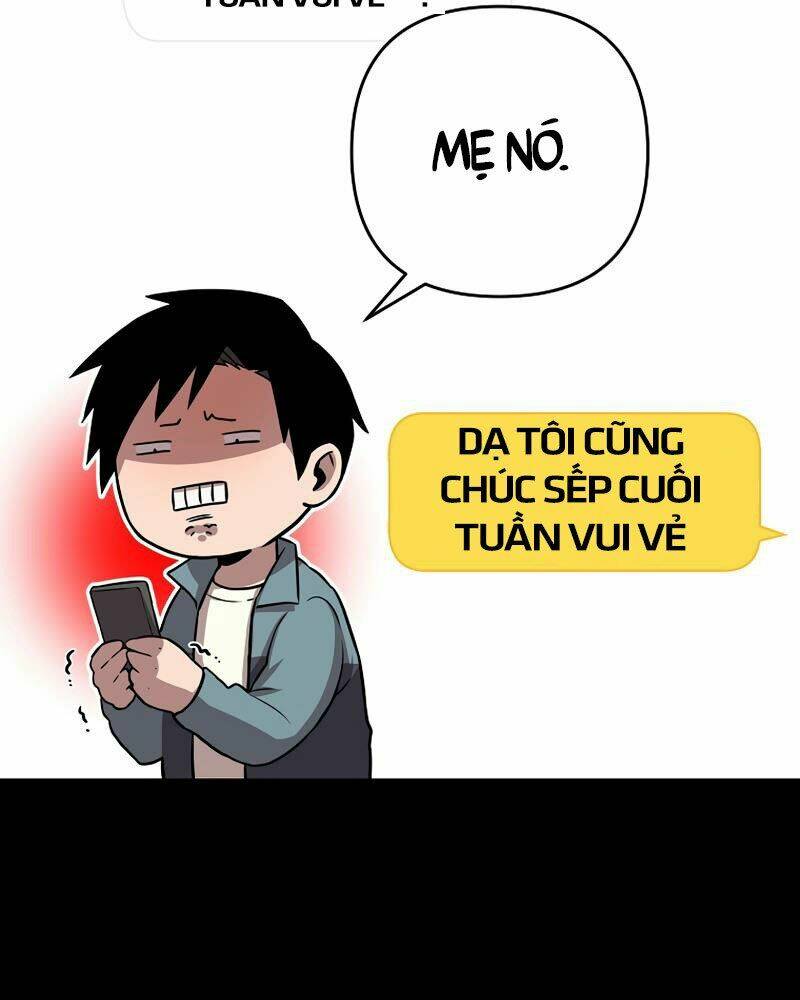 Trưởng Phòng Kim Tất Thắng Chương 1 Ảnh 89