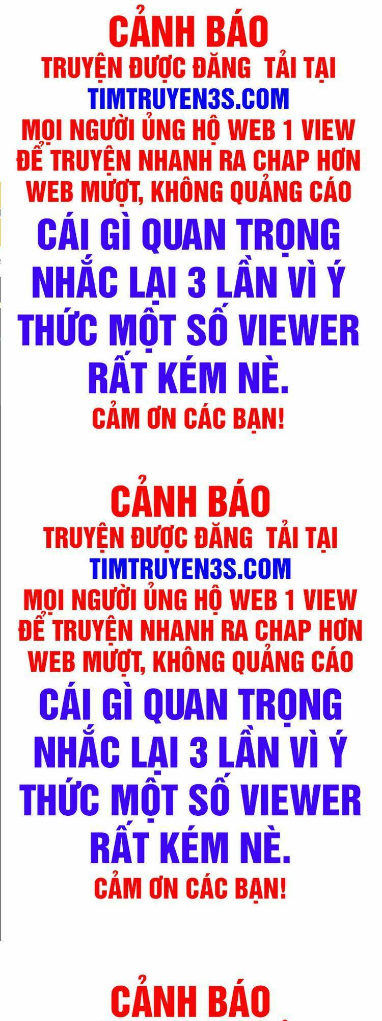 Tiệm Bánh Của Thiên Quỷ Chương 19 Ảnh 3