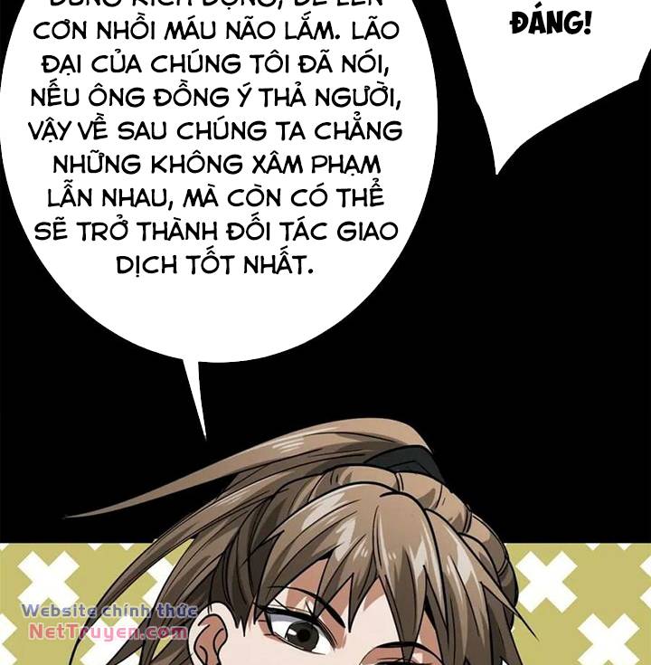 Luân Bàn Thế Giới Chương 166 Ảnh 84