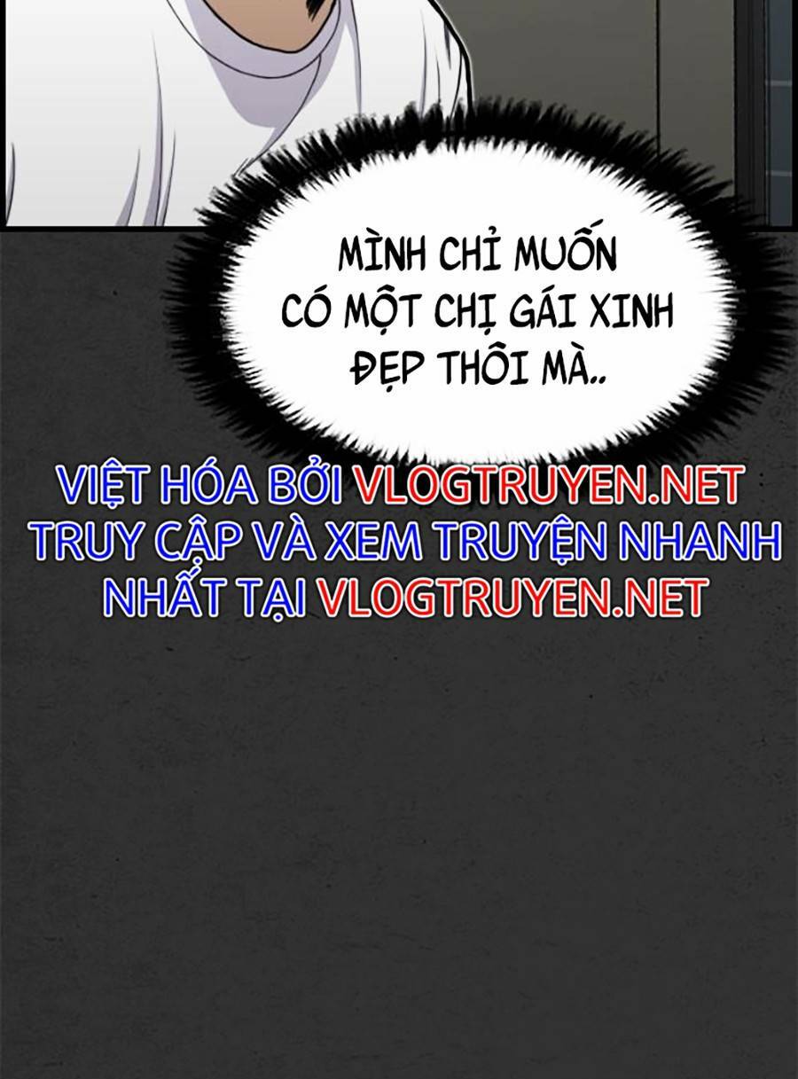 Đi Ngủ Cùng Ma Chương 1 Ảnh 98