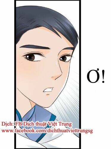 Cậu Câm Chương 16 Ảnh 9