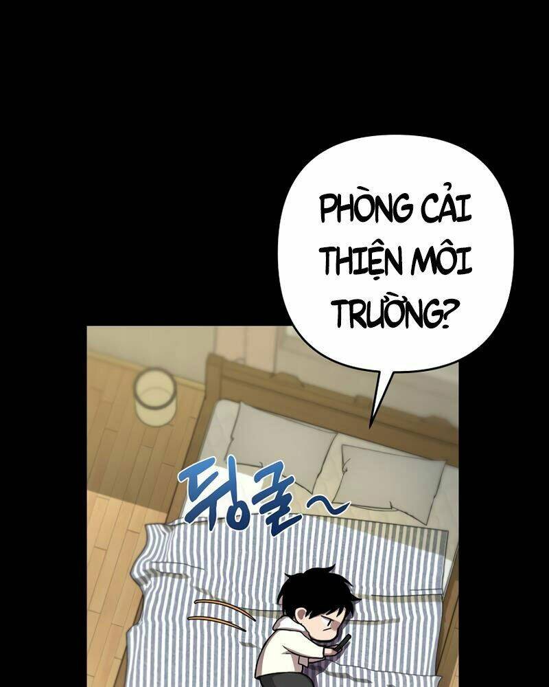 Trưởng Phòng Kim Tất Thắng Chương 1 Ảnh 75