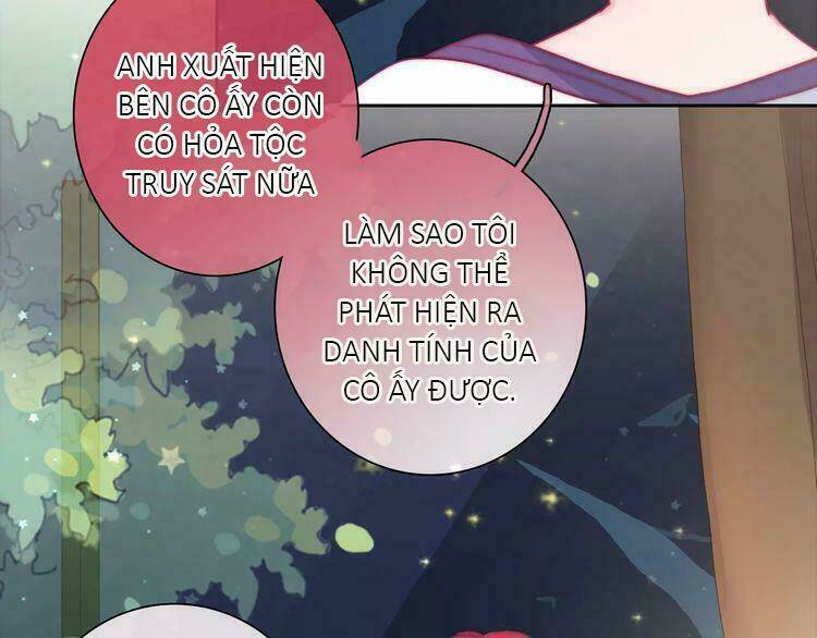 Trái Tim Băng Giá Chương 30 Ảnh 56