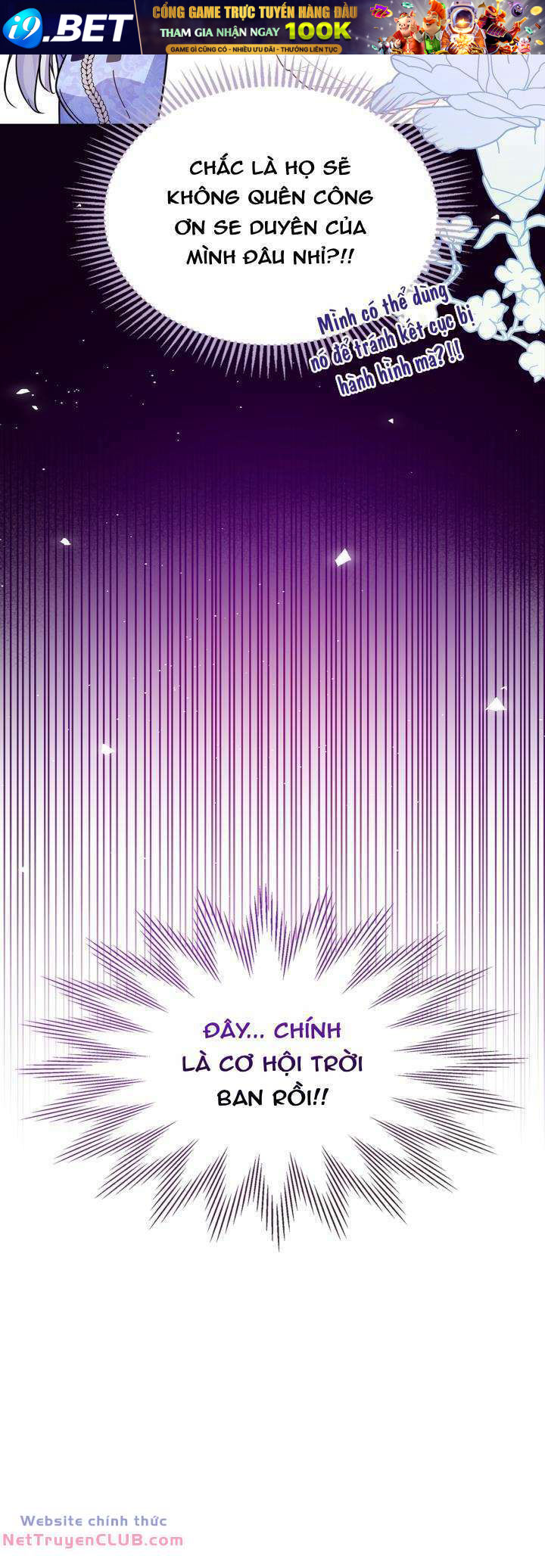 Trở Thành Trung Thần Của Bạo Chúa Chương 22 Ảnh 63