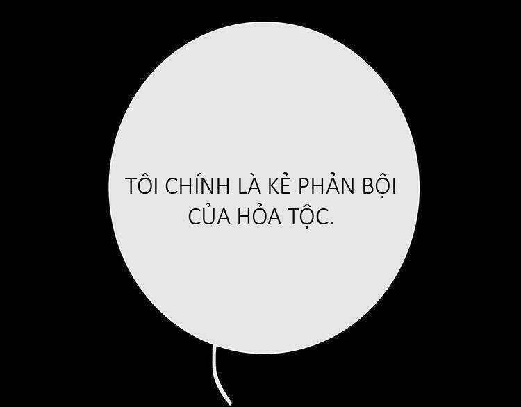 Trái Tim Băng Giá Chương 28 Ảnh 36
